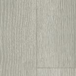 Acczent Excellence Genius 70 - SCANDINAVIAN OAK MEDIUM GREY